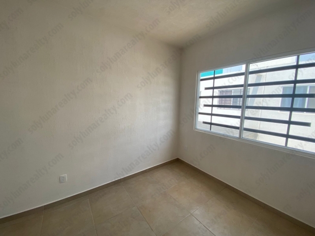 Casa Altavela | Fraccionamiento Altavela - Bahia de Banderas - nayarit