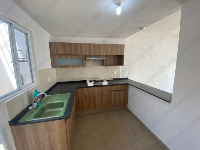 Casa Altavela | Fraccionamiento Altavela - Bahia de Banderas - nayarit