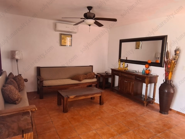 Casa Rio Tiber | Fluvial Vallarta - Puerto Vallarta - Jalisco