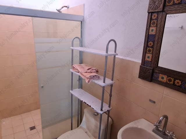 Casa Rio Tiber | Fluvial Vallarta - Puerto Vallarta - Jalisco
