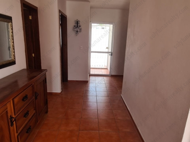 Casa Rio Tiber | Fluvial Vallarta - Puerto Vallarta - Jalisco