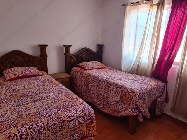 Casa Rio Tiber | Fluvial Vallarta - Puerto Vallarta - Jalisco