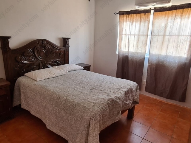 Casa Rio Tiber | Fluvial Vallarta - Puerto Vallarta - Jalisco