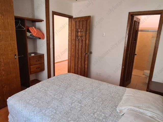 Casa Rio Tiber | Fluvial Vallarta - Puerto Vallarta - Jalisco