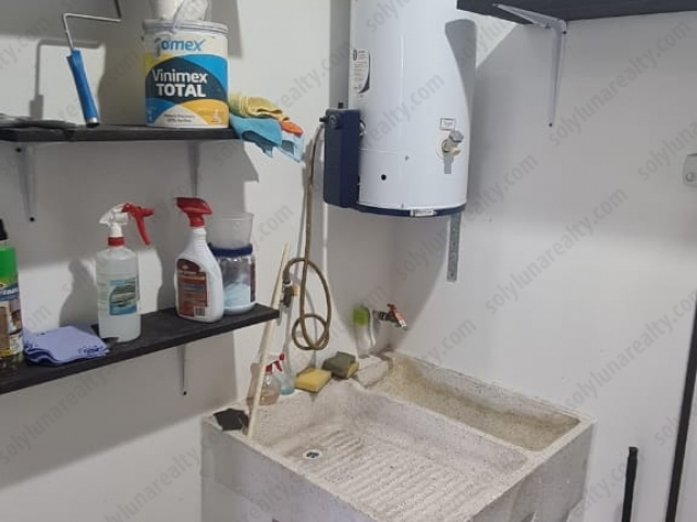 Casa Las Garzas 2 | ixtapa  - Puerto Vallarta - Jalisco