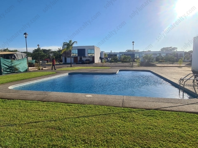 Casa Seaport 55 |  Hacienda San Javier - Puerto Vallarta - Jalisco