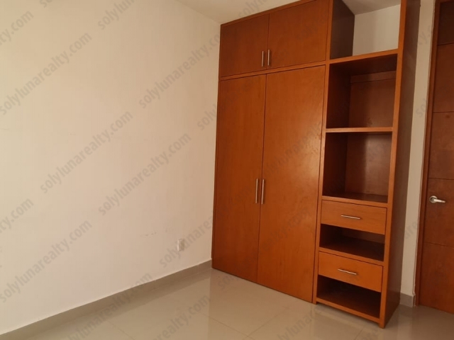 Casa Seaport 55 |  Hacienda San Javier - Puerto Vallarta - Jalisco