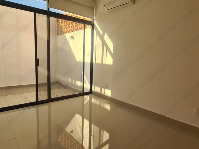 Casa Seaport 55 |  Hacienda San Javier - Puerto Vallarta - Jalisco