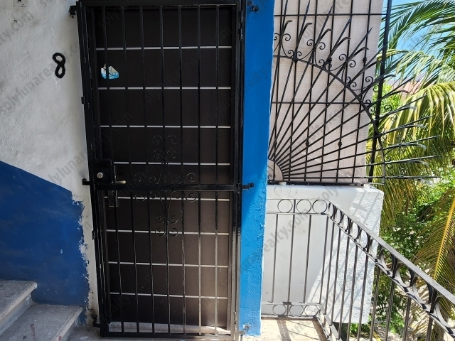 Depa Los Sauces | Los Sauces - Puerto Vallarta - Jalisco