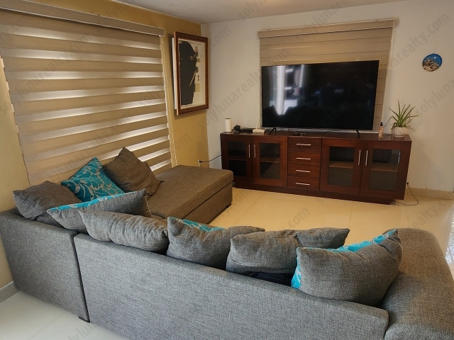 Casa Privada Guerrero | Las Juntas - Puerto Vallarta - Jalisco