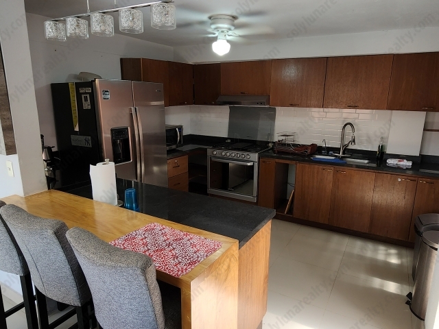 Casa Privada Guerrero | Las Juntas - Puerto Vallarta - Jalisco