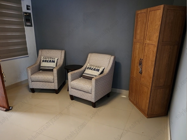 Casa Privada Guerrero | Las Juntas - Puerto Vallarta - Jalisco
