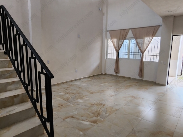 Casa Ojo de Agua  | puerto vallarta - Puerto Vallarta - Jalisco