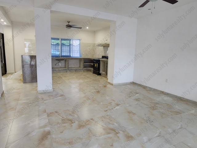 Casa Ojo de Agua  | puerto vallarta - Puerto Vallarta - Jalisco