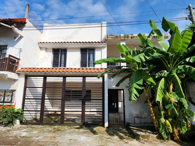 Casa Ojo de Agua  | puerto vallarta - Puerto Vallarta - Jalisco