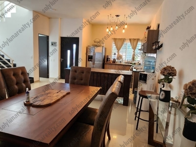 Casa Valle del Mar 2 | valle del mar - Puerto Vallarta - jalisco
