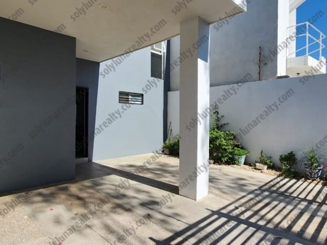 Casa Valle del Mar 2 | valle del mar - Puerto Vallarta - jalisco
