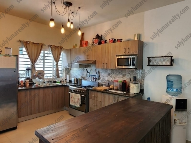 Casa Valle del Mar 2 | valle del mar - Puerto Vallarta - jalisco