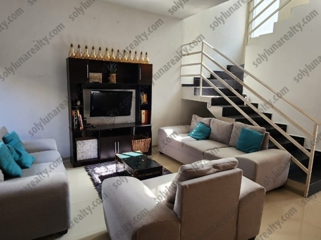 Casa Valle del Mar 2 | valle del mar - Puerto Vallarta - jalisco