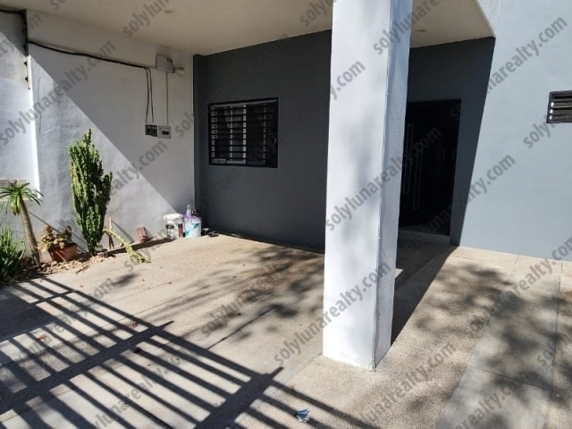 Casa Valle del Mar 2 | valle del mar - Puerto Vallarta - jalisco