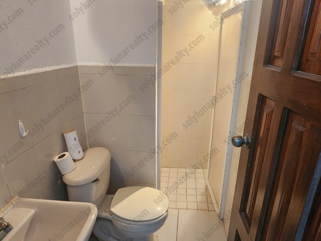 Casa Albatros 631 | Albatros - Puerto Vallarta - Jalisco