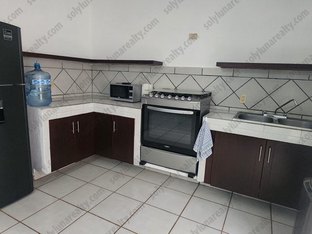 Casa Albatros 631 | Albatros - Puerto Vallarta - Jalisco