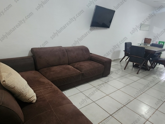 Casa Albatros 631 | Albatros - Puerto Vallarta - Jalisco