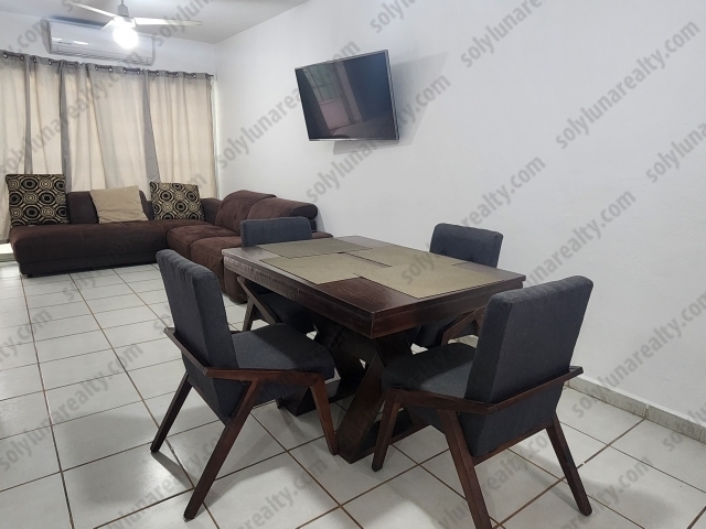 Casa Albatros 631 | Albatros - Puerto Vallarta - Jalisco