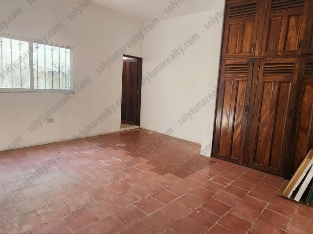 Casa Jamaica  2 | Lazaro cardeanas - Puerto Vallarta - Jalisco