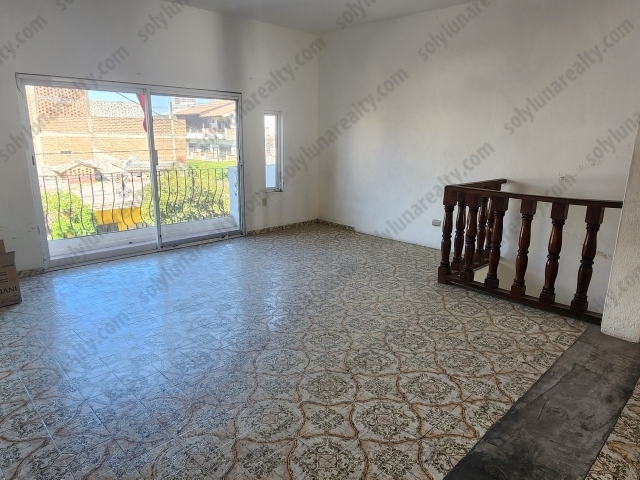 Casa Jamaica  2 | Lazaro cardeanas - Puerto Vallarta - Jalisco