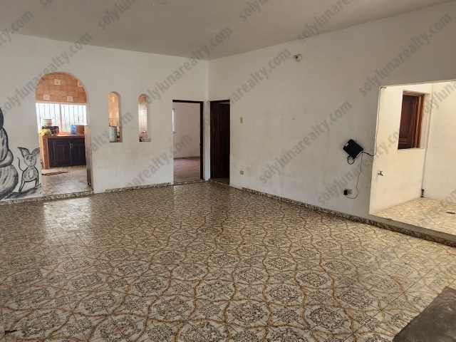 Casa Jamaica  2 | Lazaro cardeanas - Puerto Vallarta - Jalisco