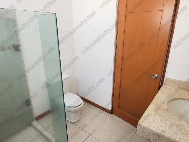 Casa Rio Papaloapan | Fluvial vallarta - Puerto Vallarta - Jalisco