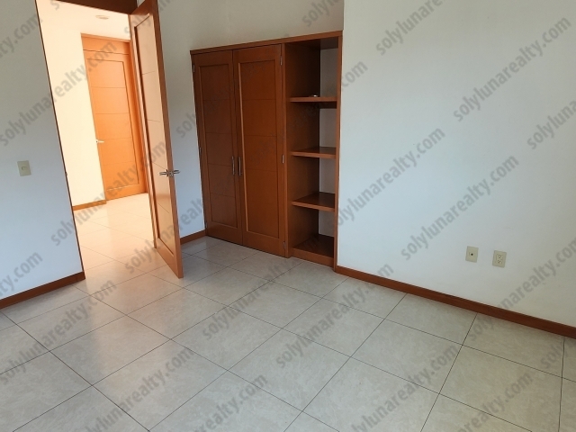 Casa Rio Papaloapan | Fluvial vallarta - Puerto Vallarta - Jalisco