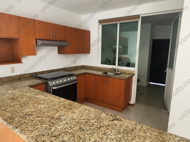Casa Rio Papaloapan | Fluvial vallarta - Puerto Vallarta - Jalisco