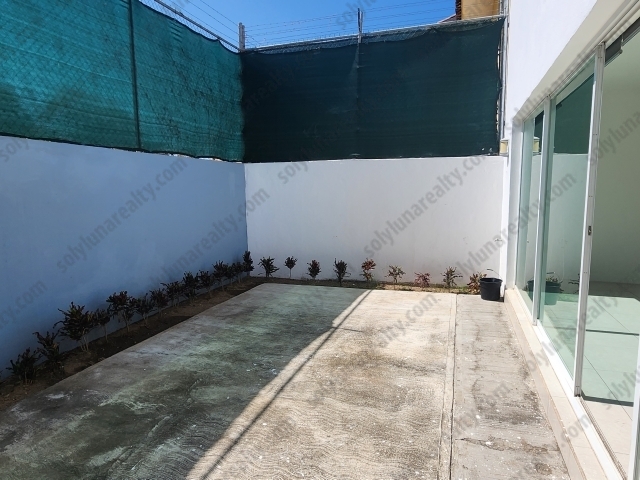 Casa Rio Papaloapan | Fluvial vallarta - Puerto Vallarta - Jalisco