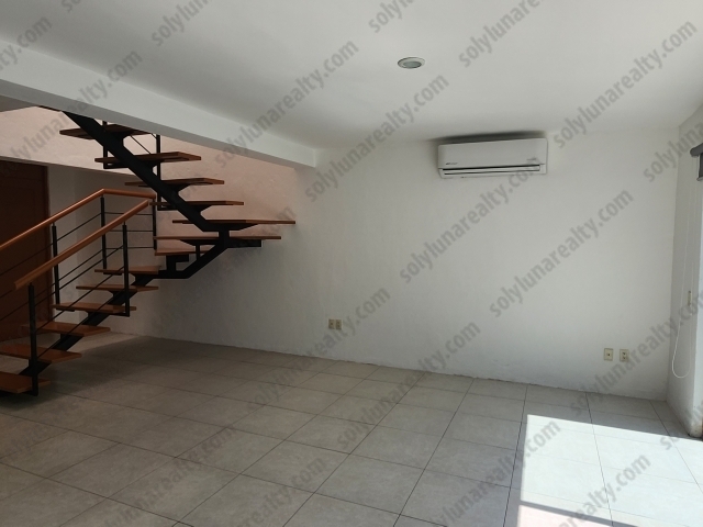 Casa Rio Papaloapan | Fluvial vallarta - Puerto Vallarta - Jalisco