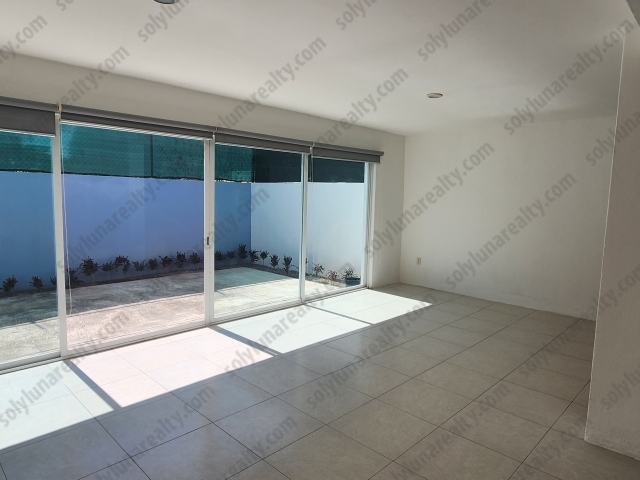 Casa Rio Papaloapan | Fluvial vallarta - Puerto Vallarta - Jalisco