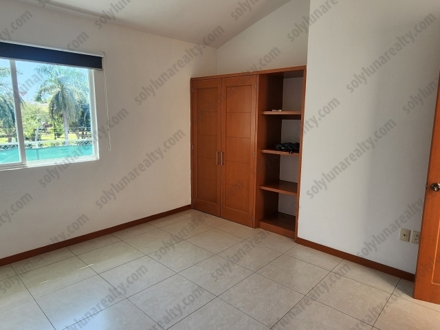 Casa Rio Papaloapan | Fluvial vallarta - Puerto Vallarta - Jalisco