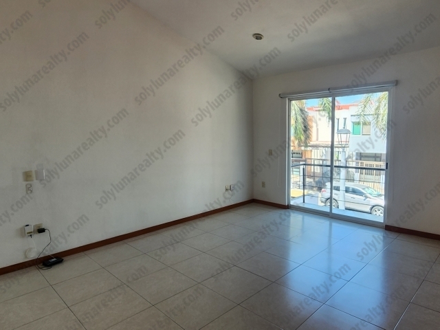 Casa Rio Papaloapan | Fluvial vallarta - Puerto Vallarta - Jalisco
