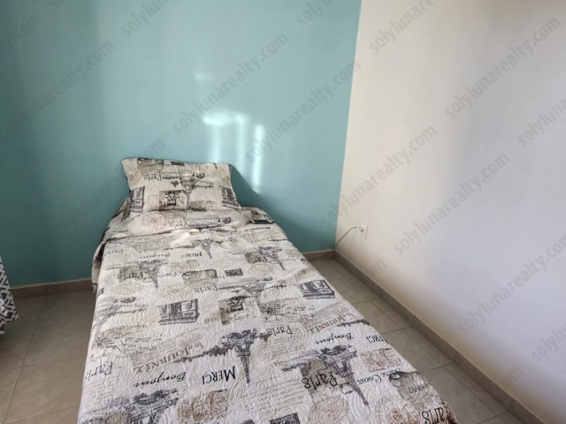 Departamento Bahia Tobari | Ecoterra - Puerto Vallarta - Jalisco