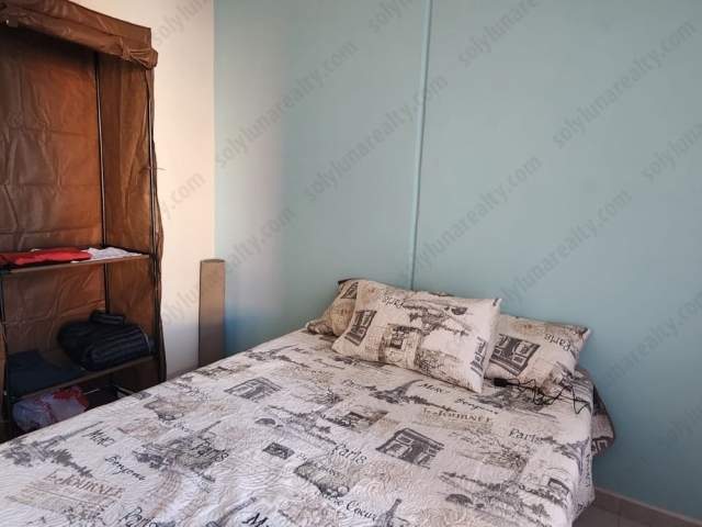 Departamento Bahia Tobari | Ecoterra - Puerto Vallarta - Jalisco