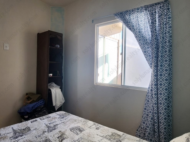 Departamento Bahia Tobari | Ecoterra - Puerto Vallarta - Jalisco