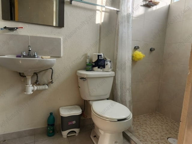Departamento Bahia Tobari | Ecoterra - Puerto Vallarta - Jalisco