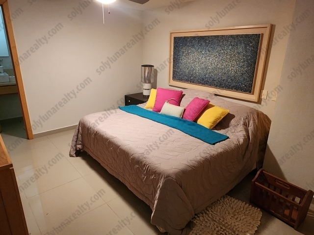 Bay View Grand C-5 | marina vallarta - Puerto Vallarta - Jalisco