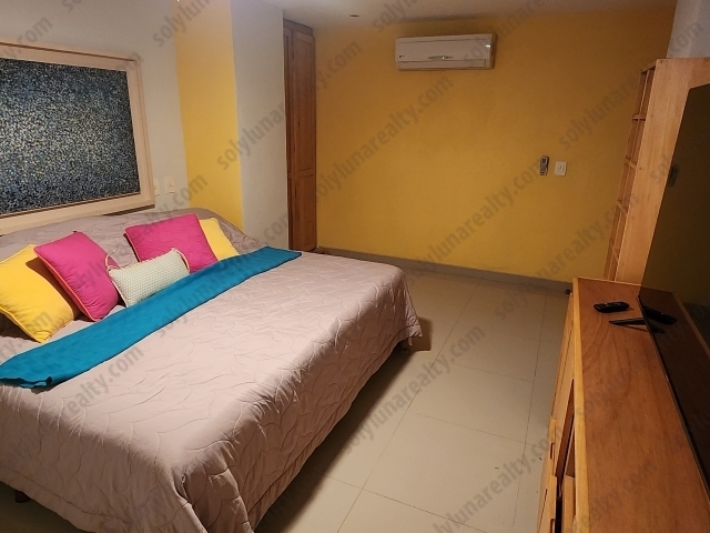 Bay View Grand C-5 | marina vallarta - Puerto Vallarta - Jalisco