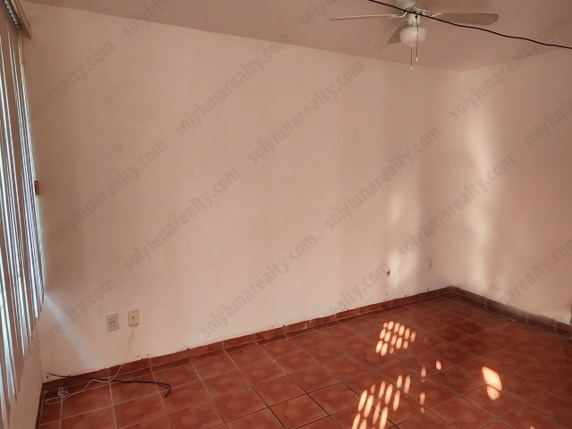 Casa Coto Serafines | Rincón del Cielo - Bahia de Banderas - Nayarit