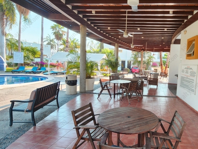 Casa Coto Serafines | Rincón del Cielo - Bahia de Banderas - Nayarit
