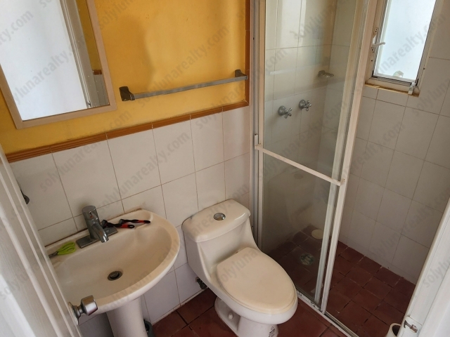 Casa Coto Serafines | Rincón del Cielo - Bahia de Banderas - Nayarit