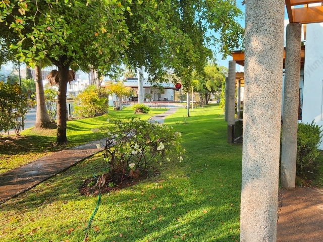 Casa Coto Serafines | Rincón del Cielo - Bahia de Banderas - Nayarit