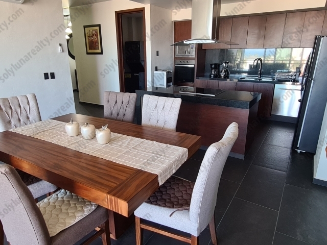 Torre 21 4C | Lazaro cardeanas - Puerto Vallarta - jalisco